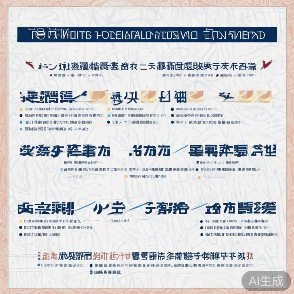 凤翔区租房补贴申请全攻略,条件、流程、材料及注意事项 - 快讯网 - 分享生活资讯热点话题综合门户网www.yuanshuma.com