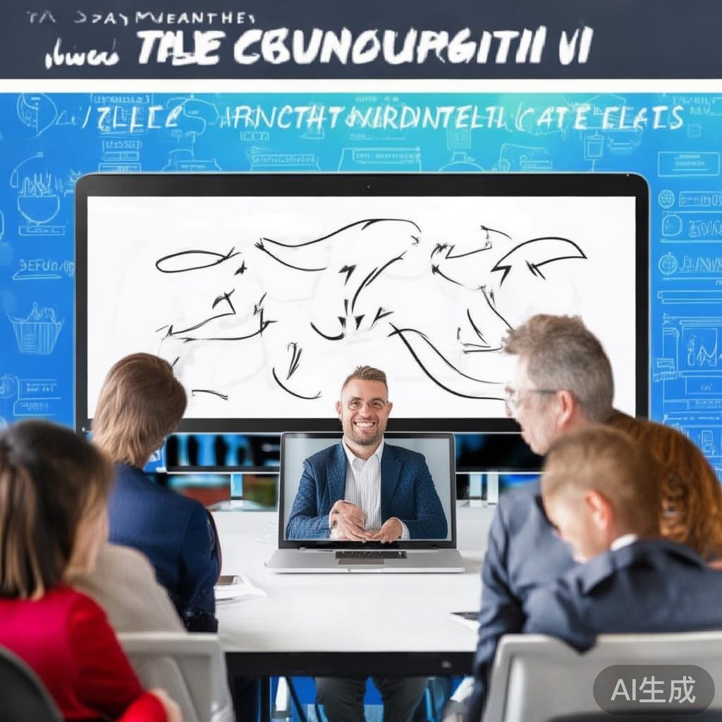 销售顾问如何在网络时代高效获客？这5步策略让你业绩翻倍！ - 快讯网 - 分享生活资讯热点话题综合门户网www.yuanshuma.com
