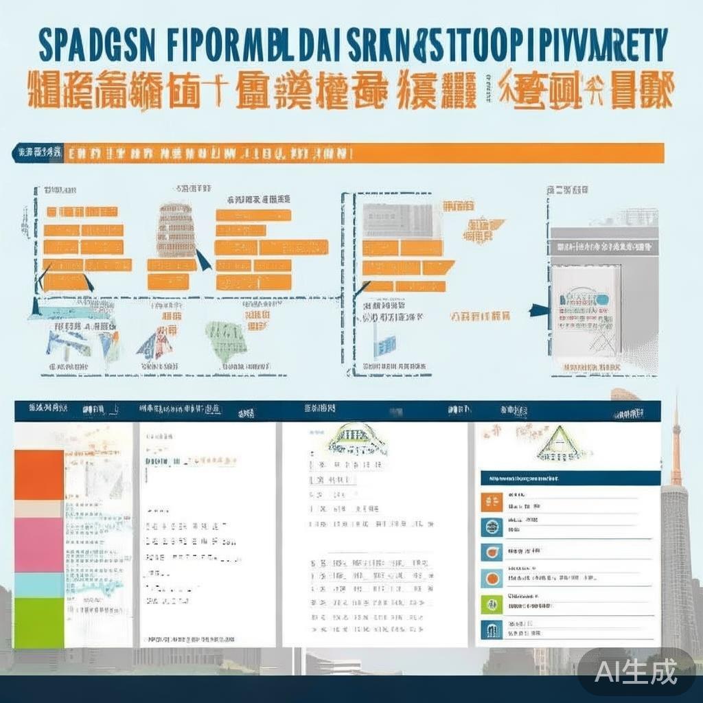 上海健康管理补贴申请全攻略,条件、流程、材料及注意事项 - 快讯网 - 分享生活资讯热点话题综合门户网www.yuanshuma.com