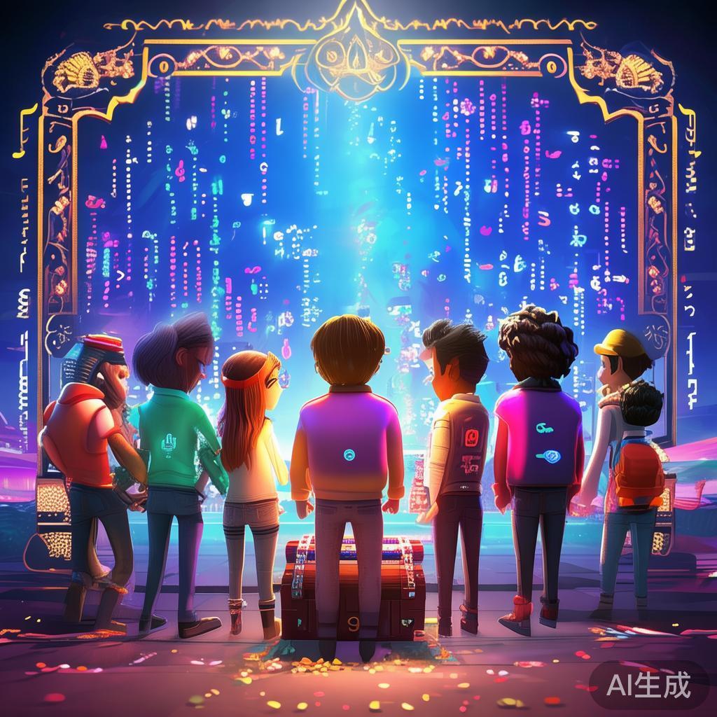 持续积累,战队边框开启你的奖励之旅 - 快讯网 - 分享生活资讯热点话题综合门户网www.yuanshuma.com