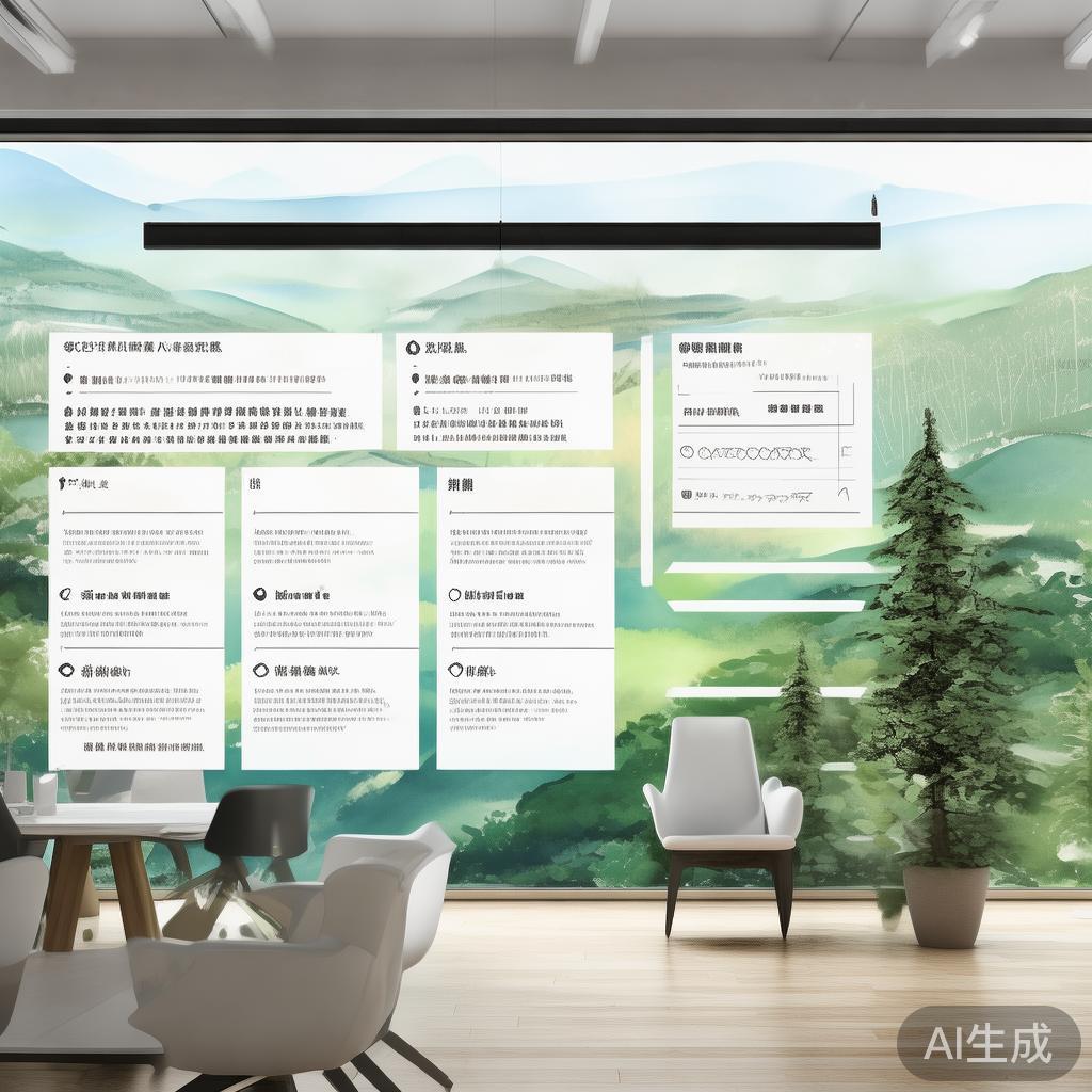 丽水冷库补贴申请全攻略,政策解读、条件与流程详解 - 快讯网 - 分享生活资讯热点话题综合门户网www.yuanshuma.com