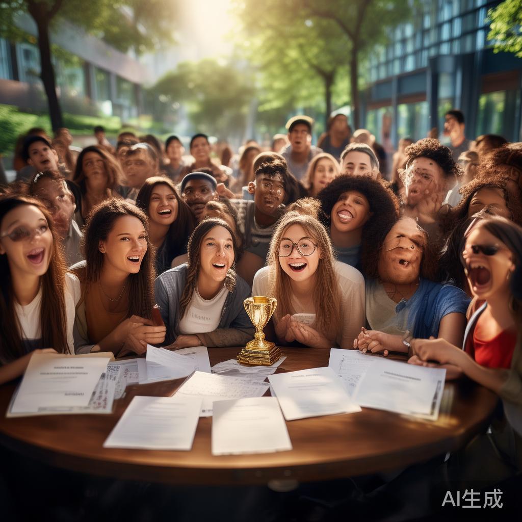 征文得奖如何领取奖学金 - 快讯网 - 分享生活资讯热点话题综合门户网www.yuanshuma.com