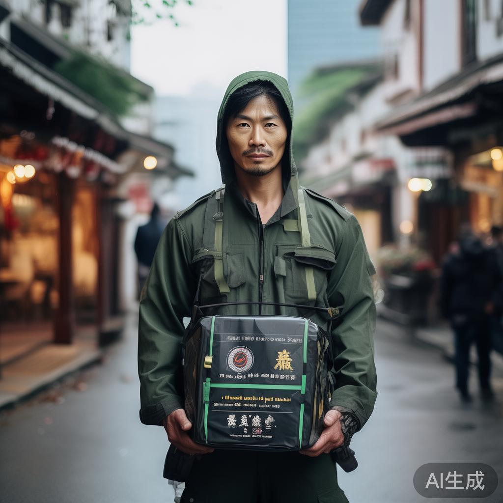 福建应急包裹,你掌握在手,保护家园的守护者 - 快讯网 - 分享生活资讯热点话题综合门户网www.yuanshuma.com