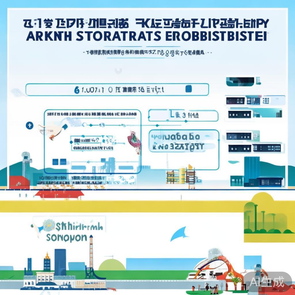 韶关创业补贴申请全流程指南,从条件到资金到账,一篇搞定 - 快讯网 - 分享生活资讯热点话题综合门户网www.yuanshuma.com