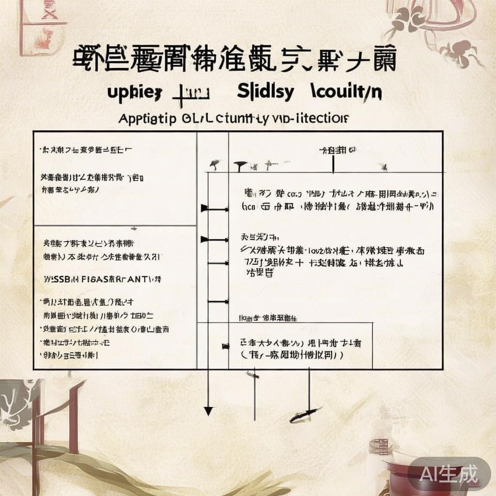 莒县大病补贴申请全攻略,条件、流程、材料及注意事项 - 快讯网 - 分享生活资讯热点话题综合门户网www.yuanshuma.com