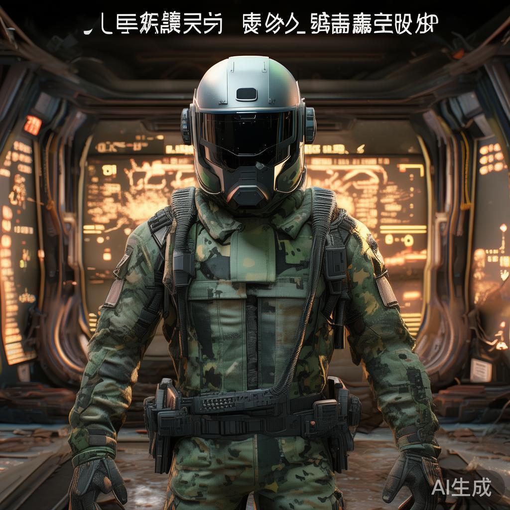 绝地求生,服装领取指南,让你成为绝对值求生的神选手 - 快讯网 - 分享生活资讯热点话题综合门户网www.yuanshuma.com