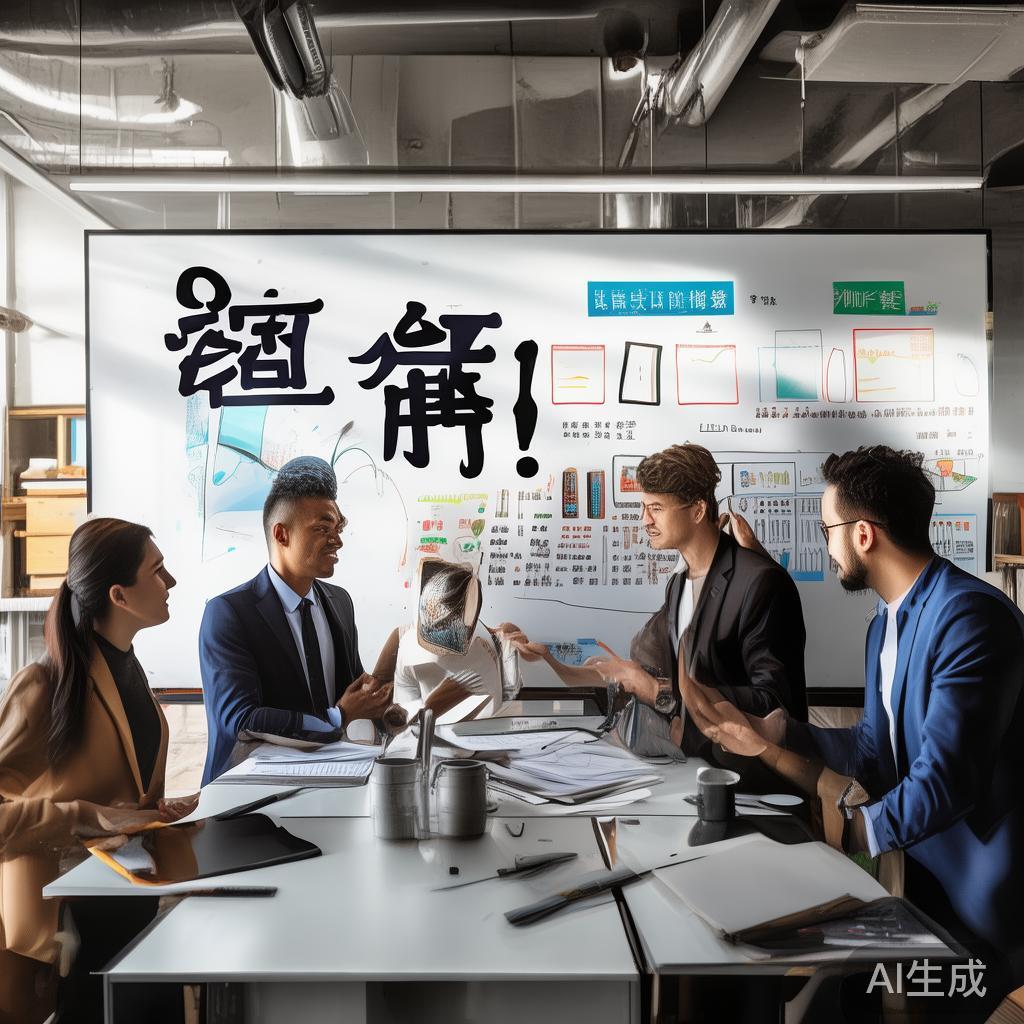 云家政获客难题?这5招帮你破局,低成本高转化! - 快讯网 - 分享生活资讯热点话题综合门户网www.yuanshuma.com
