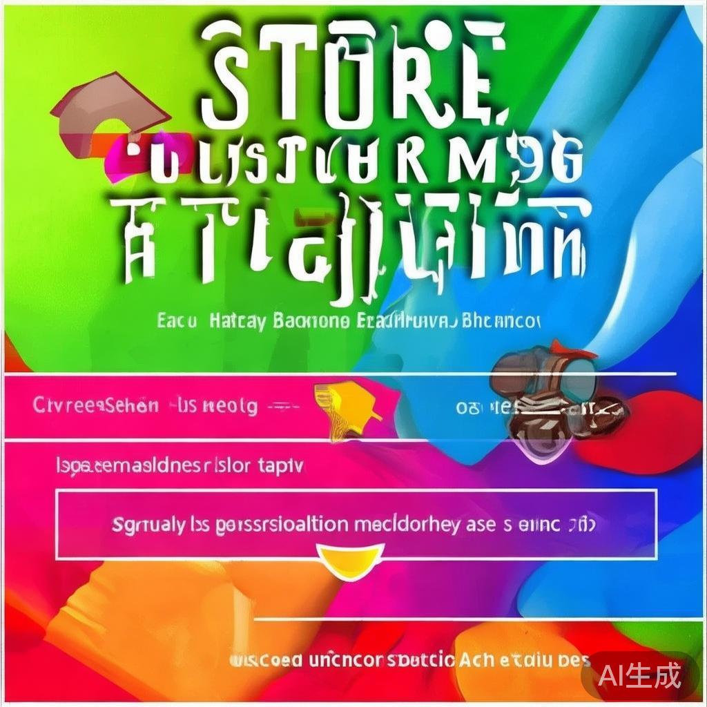 门店获客指南,如何写出吸引顾客的营销文案? - 快讯网 - 分享生活资讯热点话题综合门户网www.yuanshuma.com