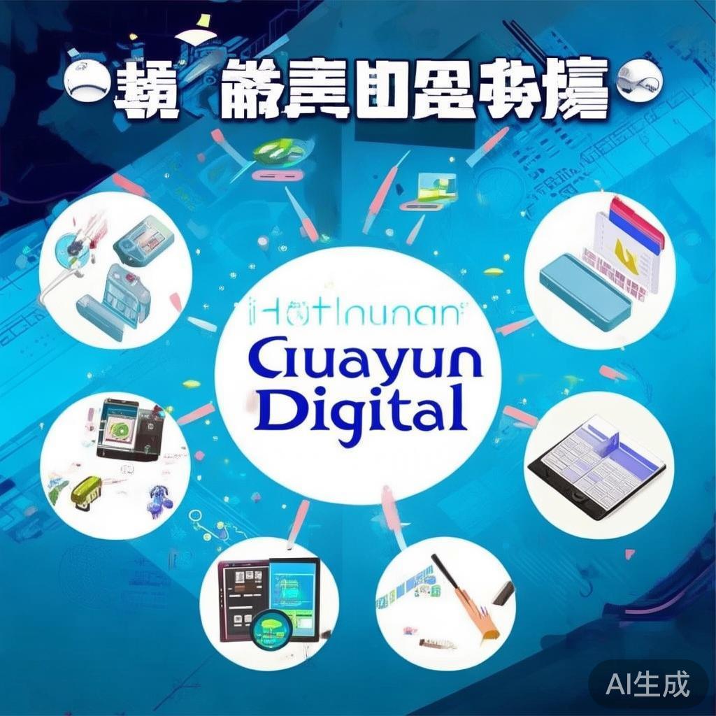 如何快速领取华云数字?这些方法你必须知道! - 快讯网 - 分享生活资讯热点话题综合门户网www.yuanshuma.com
