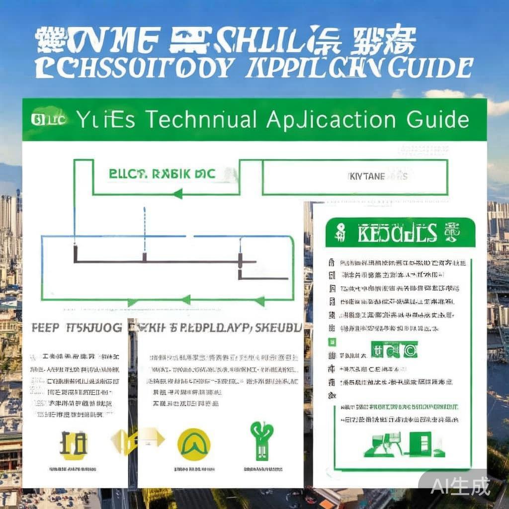 昆明技术技能补贴申请指南，政策解读、流程详解与注意事项 - 快讯网 - 分享生活资讯热点话题综合门户网www.yuanshuma.com