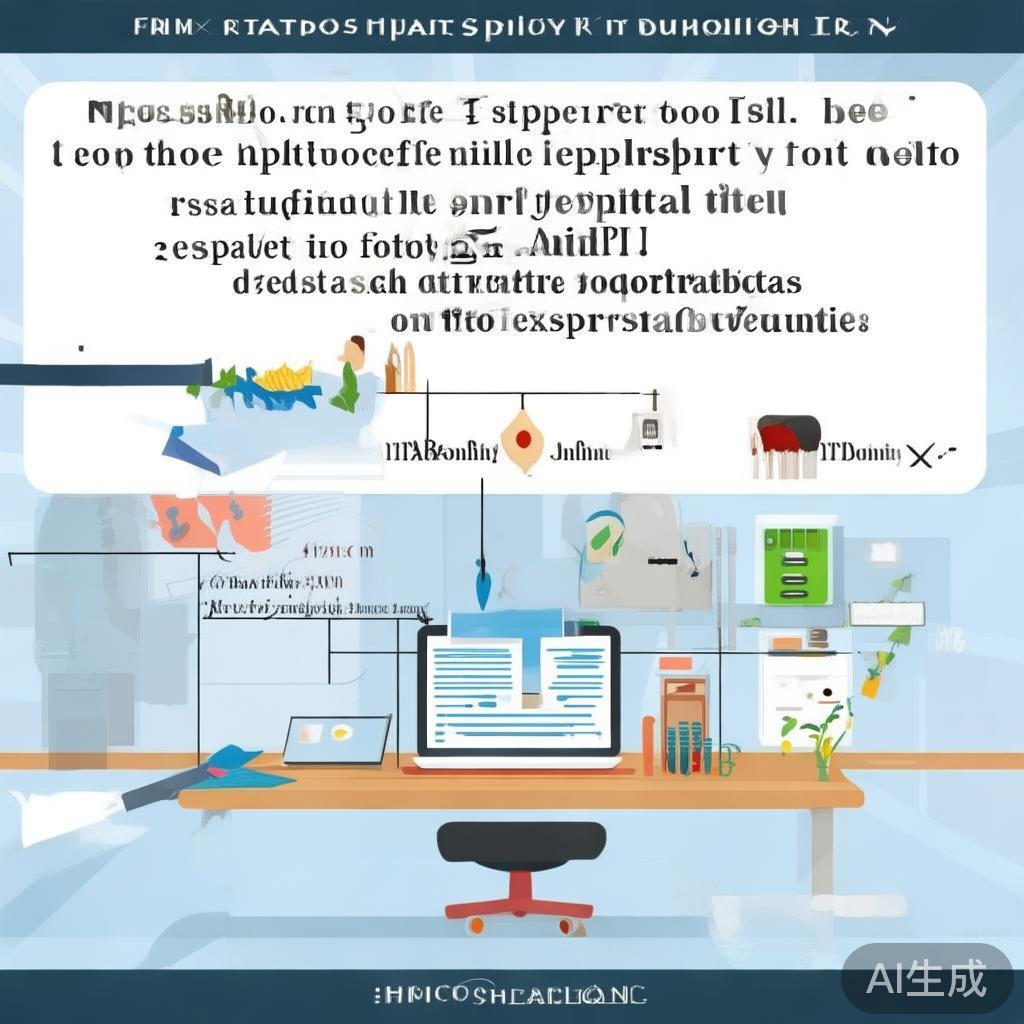 技能补贴单位申请全流程指南，从政策解读到实操步骤 - 快讯网 - 分享生活资讯热点话题综合门户网www.yuanshuma.com