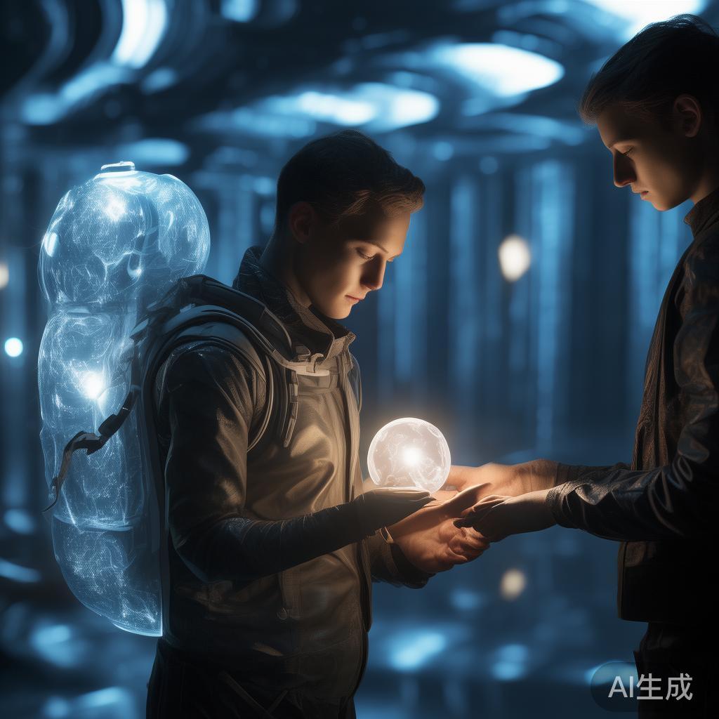 光子送东西,你真的知道它的用途吗? - 快讯网 - 分享生活资讯热点话题综合门户网www.yuanshuma.com