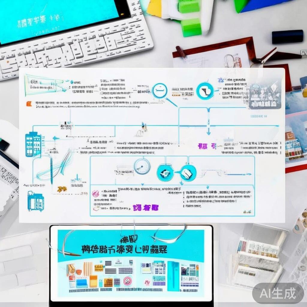 自主评价补贴申请全攻略，从条件到流程，一文详解 - 快讯网 - 分享生活资讯热点话题综合门户网www.yuanshuma.com