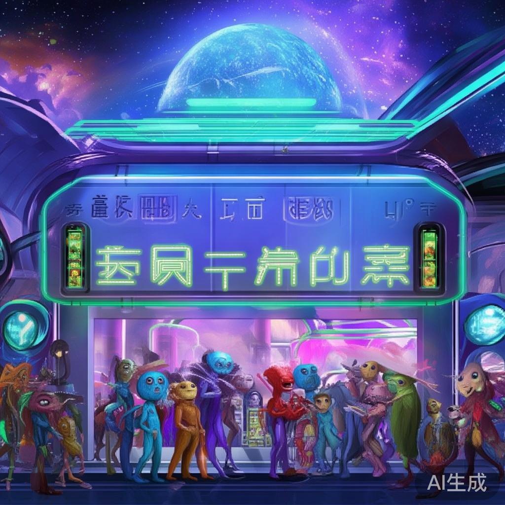 神州星球怎么领取礼包 - 快讯网 - 分享生活资讯热点话题综合门户网www.yuanshuma.com