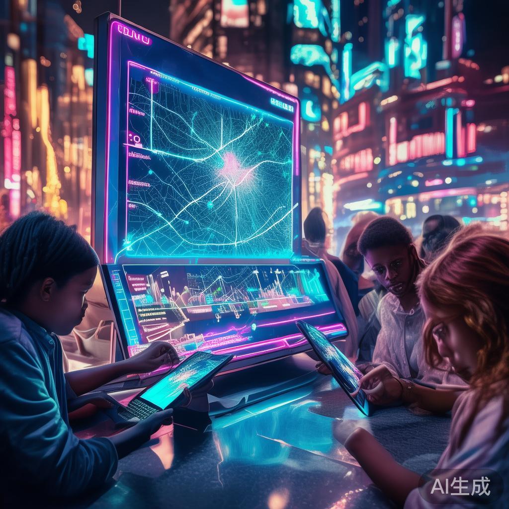 政策赋能引才 聚焦补贴申请激活人才发展新动能 - 快讯网 - 分享生活资讯热点话题综合门户网www.yuanshuma.com