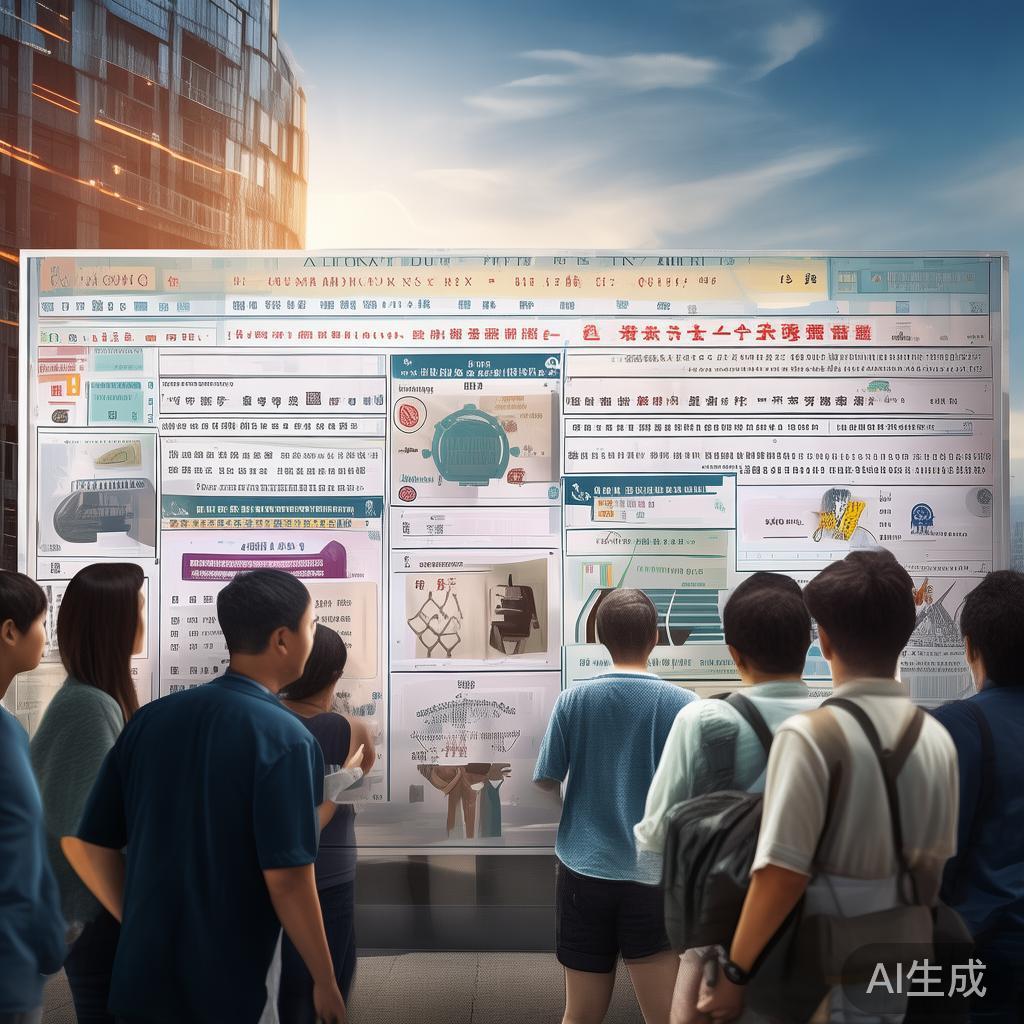 沈阳购车补贴申请失误频发,政策红利下的踩坑与避坑指南 - 快讯网 - 分享生活资讯热点话题综合门户网www.yuanshuma.com
