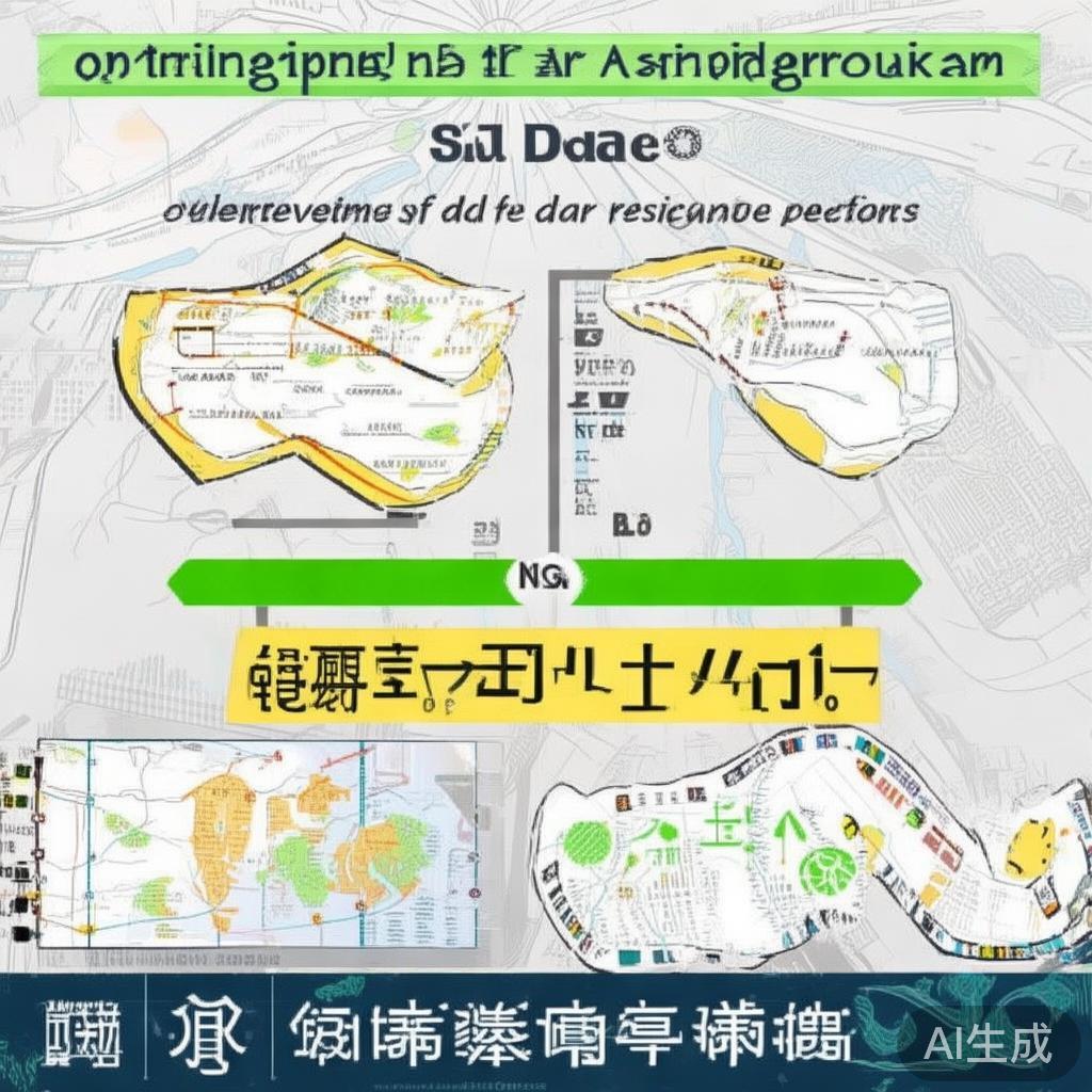 上海旧车补贴申请时间及全流程指南 - 快讯网 - 分享生活资讯热点话题综合门户网www.yuanshuma.com