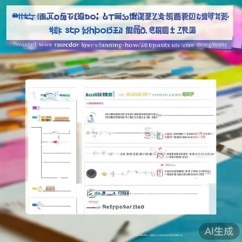 淄博高中补贴申请全攻略,条件、流程、注意事项一文读懂 - 快讯网 - 分享生活资讯热点话题综合门户网www.yuanshuma.com