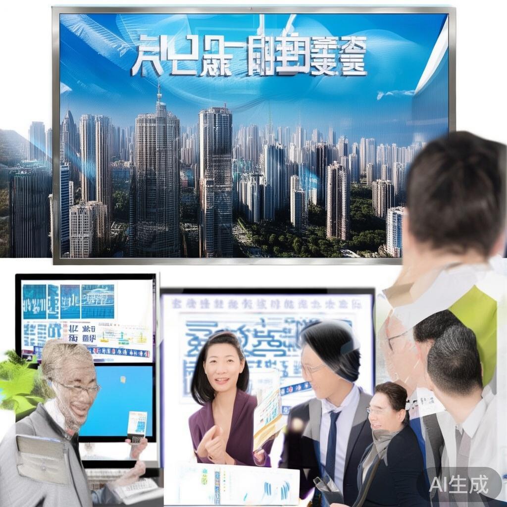 上海房子抵押获客指南，盘活闲置资产，轻松解决资金难题！ - 快讯网 - 分享生活资讯热点话题综合门户网www.yuanshuma.com