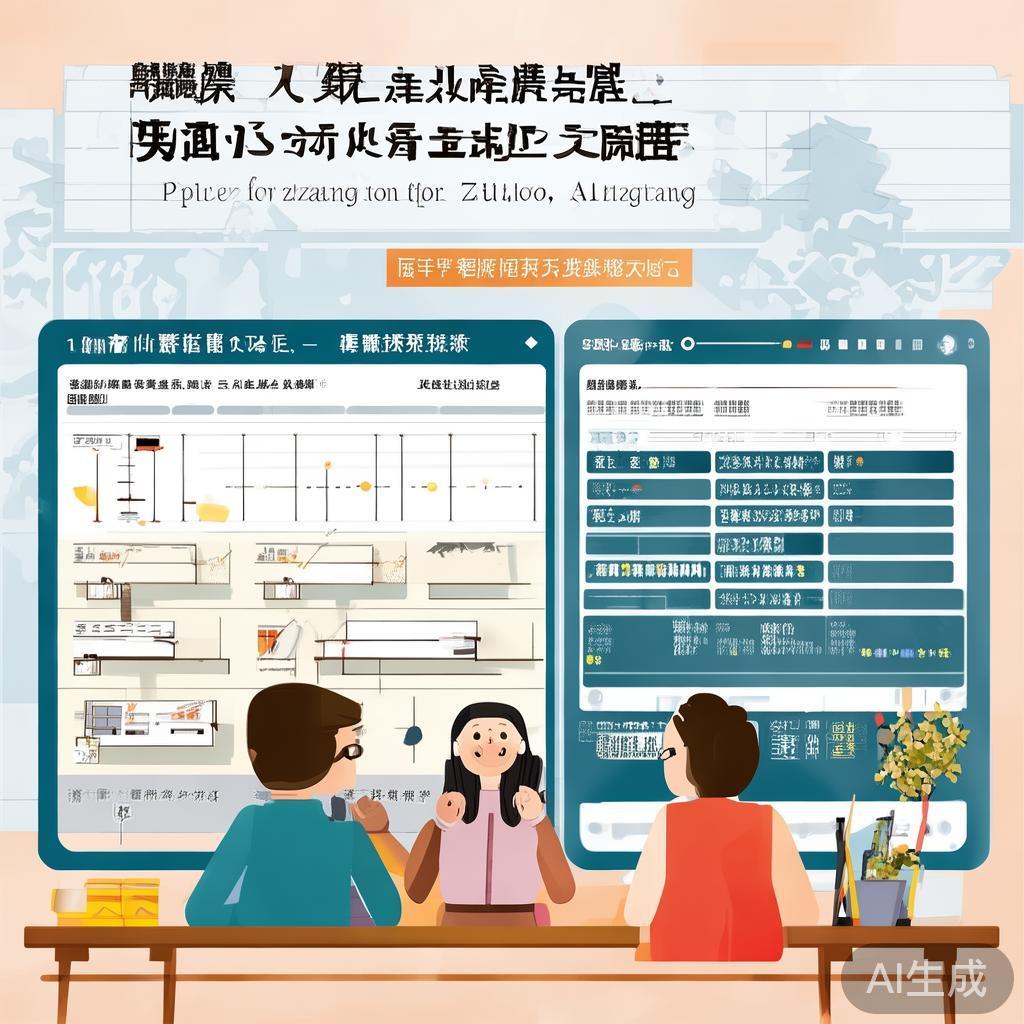 浙江台州基层补贴申请指南，政策解读、流程详解与实用建议 - 快讯网 - 分享生活资讯热点话题综合门户网www.yuanshuma.com