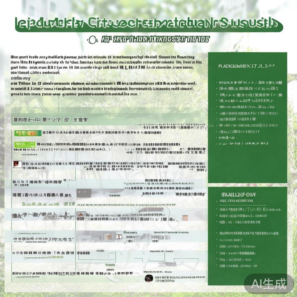 江门市园林改造补贴申请指南，政策解读、流程与实操要点 - 快讯网 - 分享生活资讯热点话题综合门户网www.yuanshuma.com