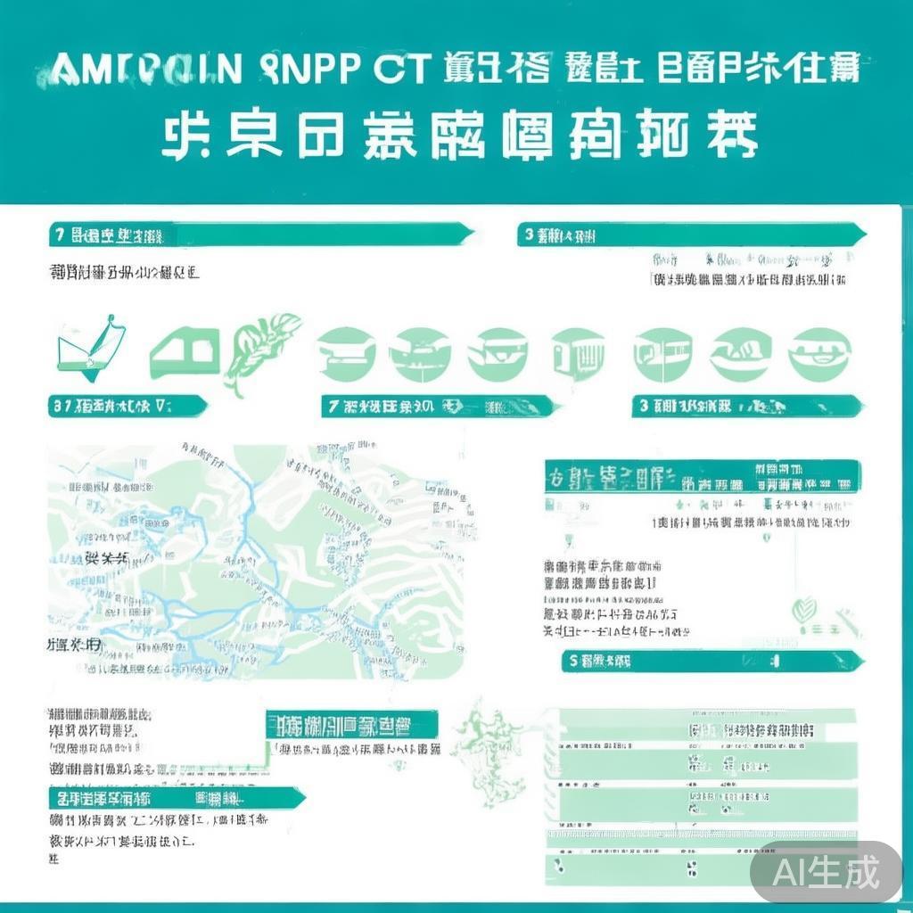 烟台生育补贴领取指南 - 快讯网 - 分享生活资讯热点话题综合门户网www.yuanshuma.com