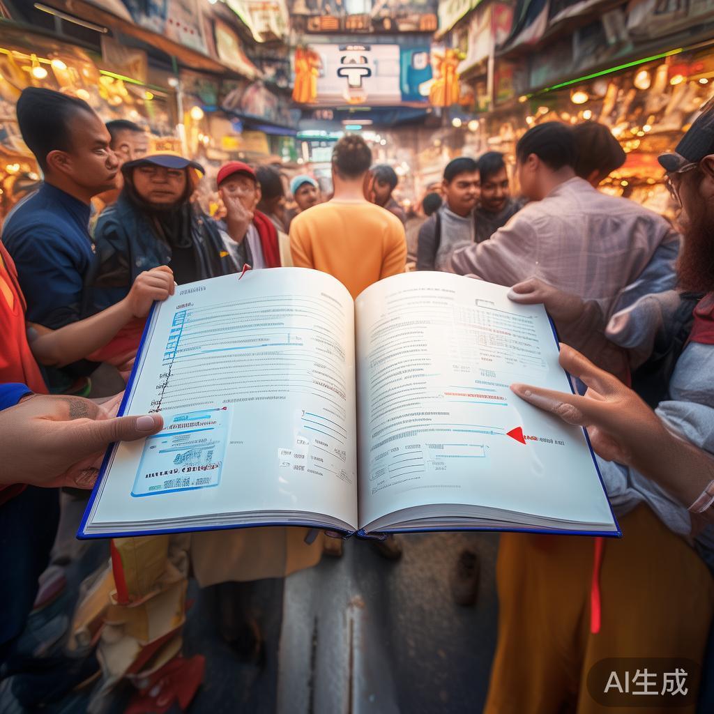 美团平台获客，从零开始的实战指南，让你的生意火爆起来！ - 快讯网 - 分享生活资讯热点话题综合门户网www.yuanshuma.com