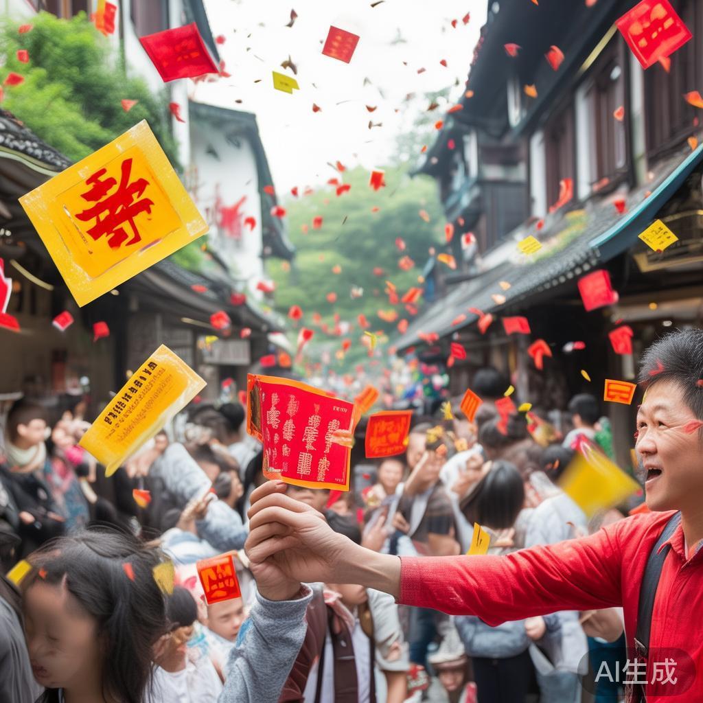 广西消费券,助力消费,助力生活! - 快讯网 - 分享生活资讯热点话题综合门户网www.yuanshuma.com