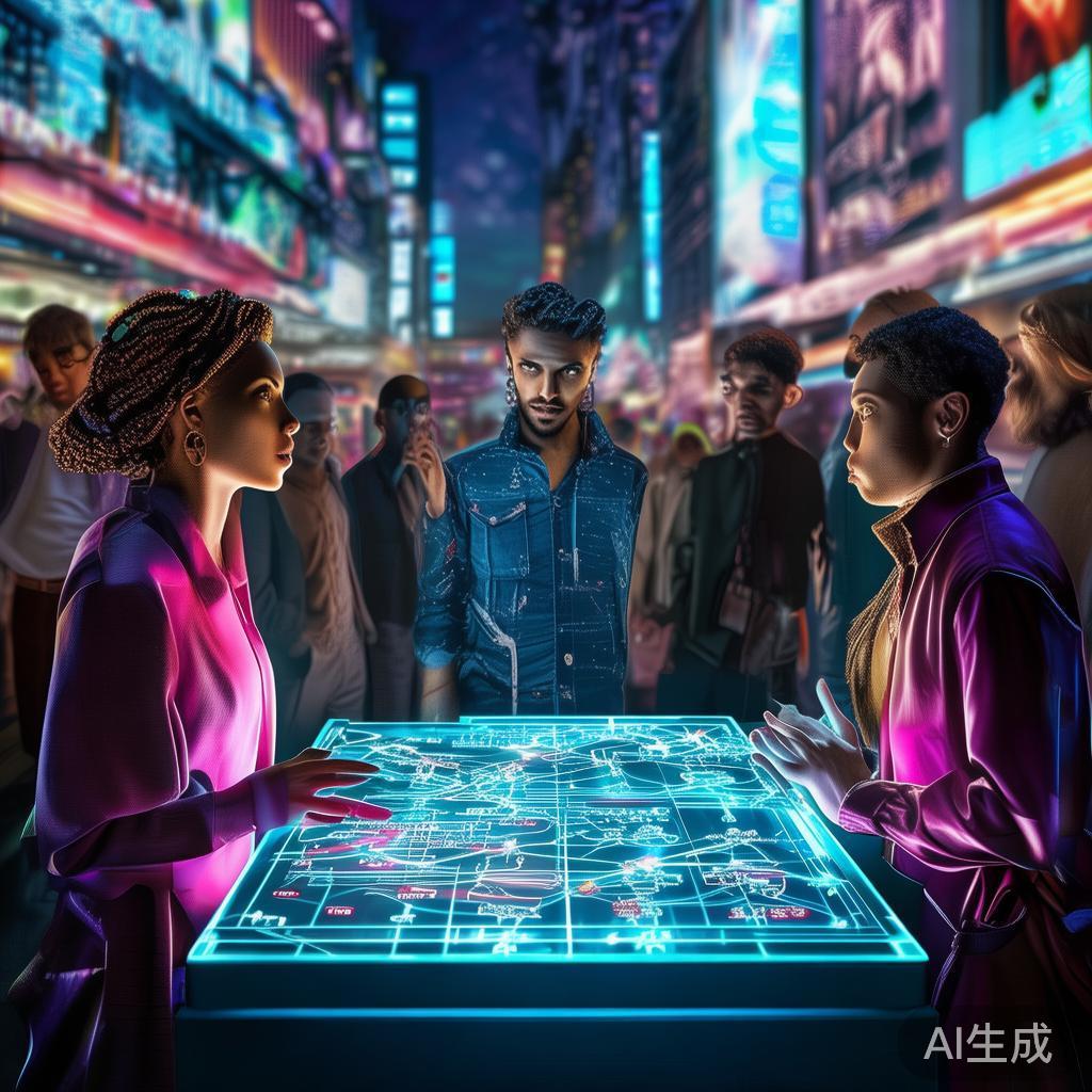 为什么我们需要修罗—如何通过其他方式获取虚拟资产 - 快讯网 - 分享生活资讯热点话题综合门户网www.yuanshuma.com