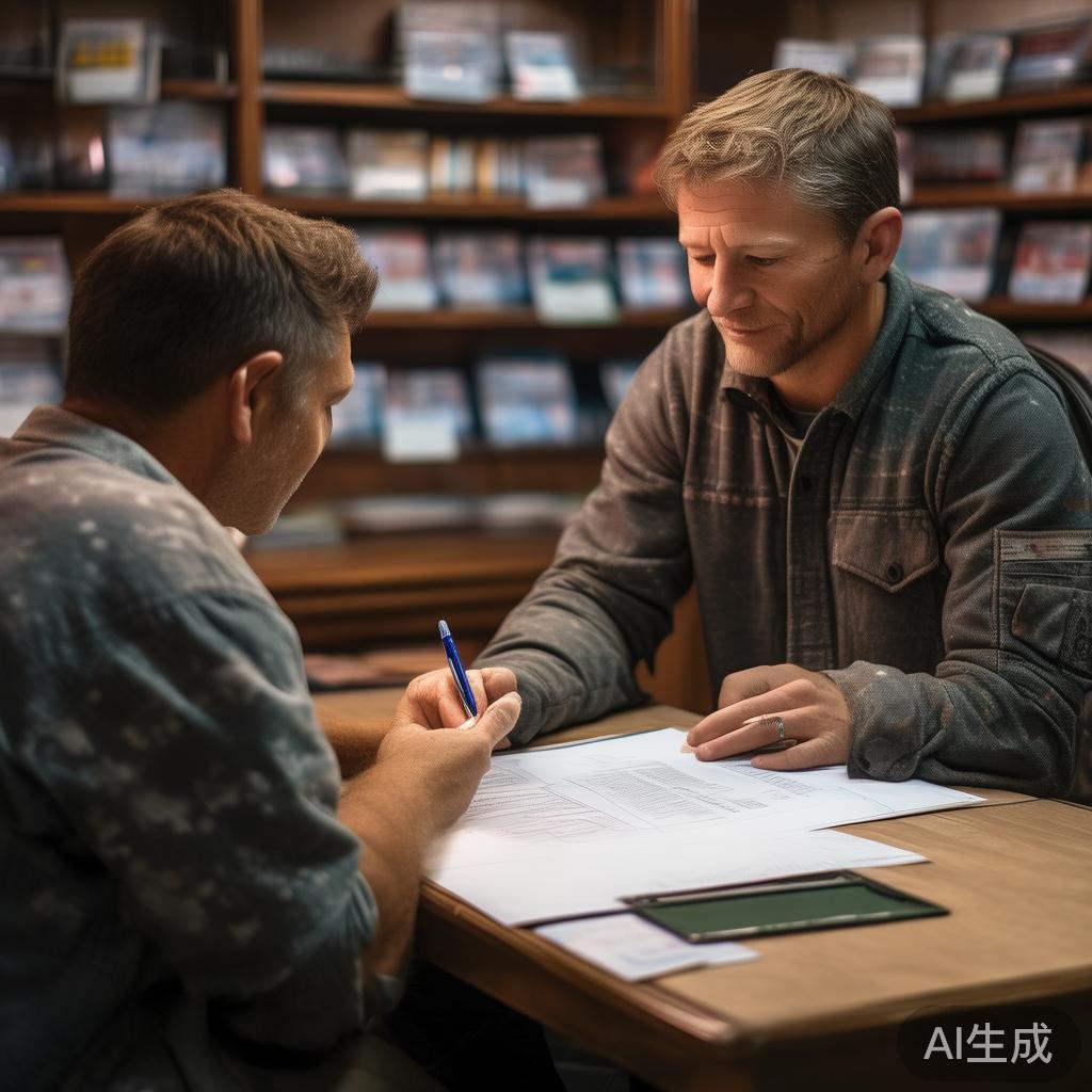 伤残军人异地补贴申请,暖心保障全流程指南与政策解读 - 快讯网 - 分享生活资讯热点话题综合门户网www.yuanshuma.com
