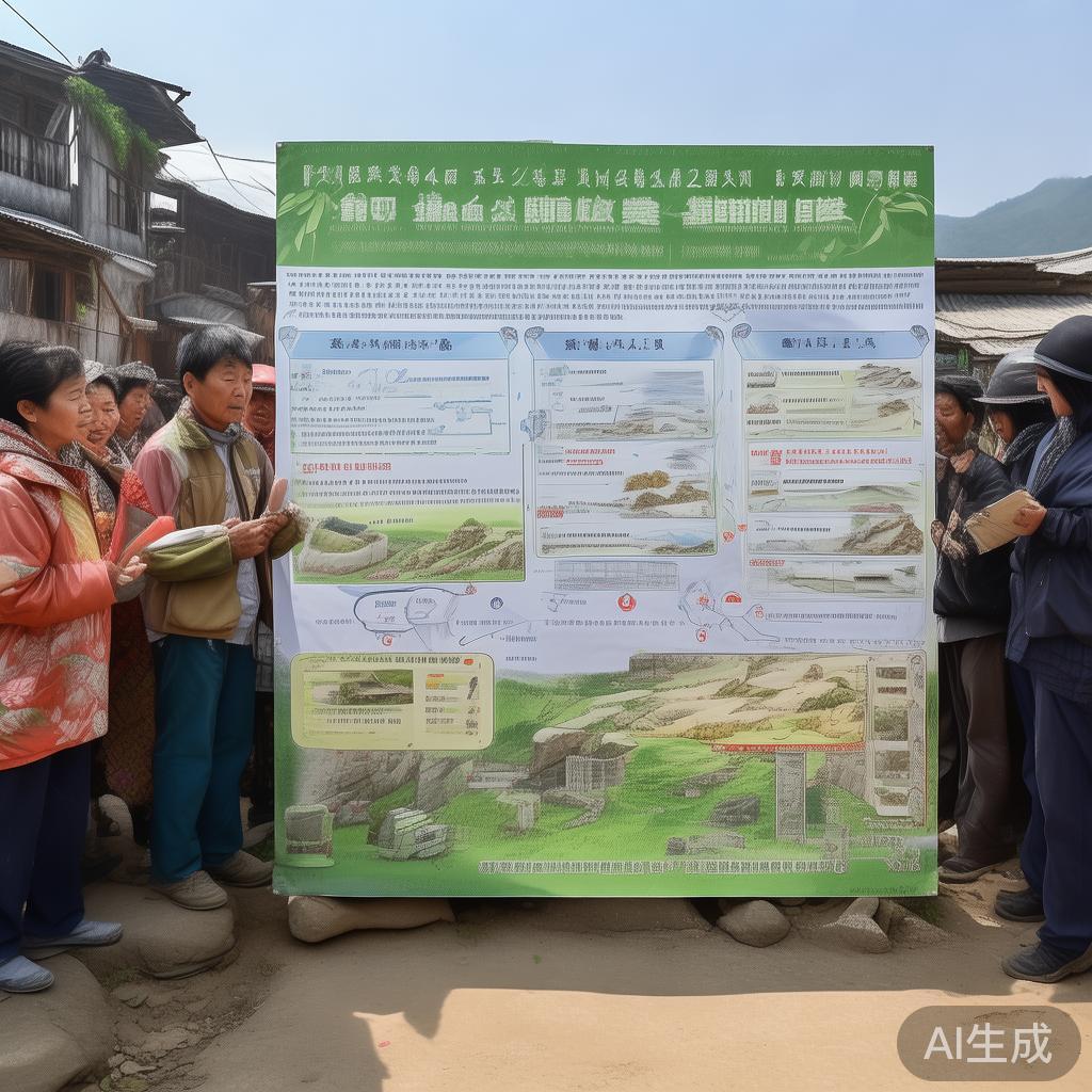陕西农村清洁补贴申请指南，政策解读、流程详解与实用建议 - 快讯网 - 分享生活资讯热点话题综合门户网www.yuanshuma.com
