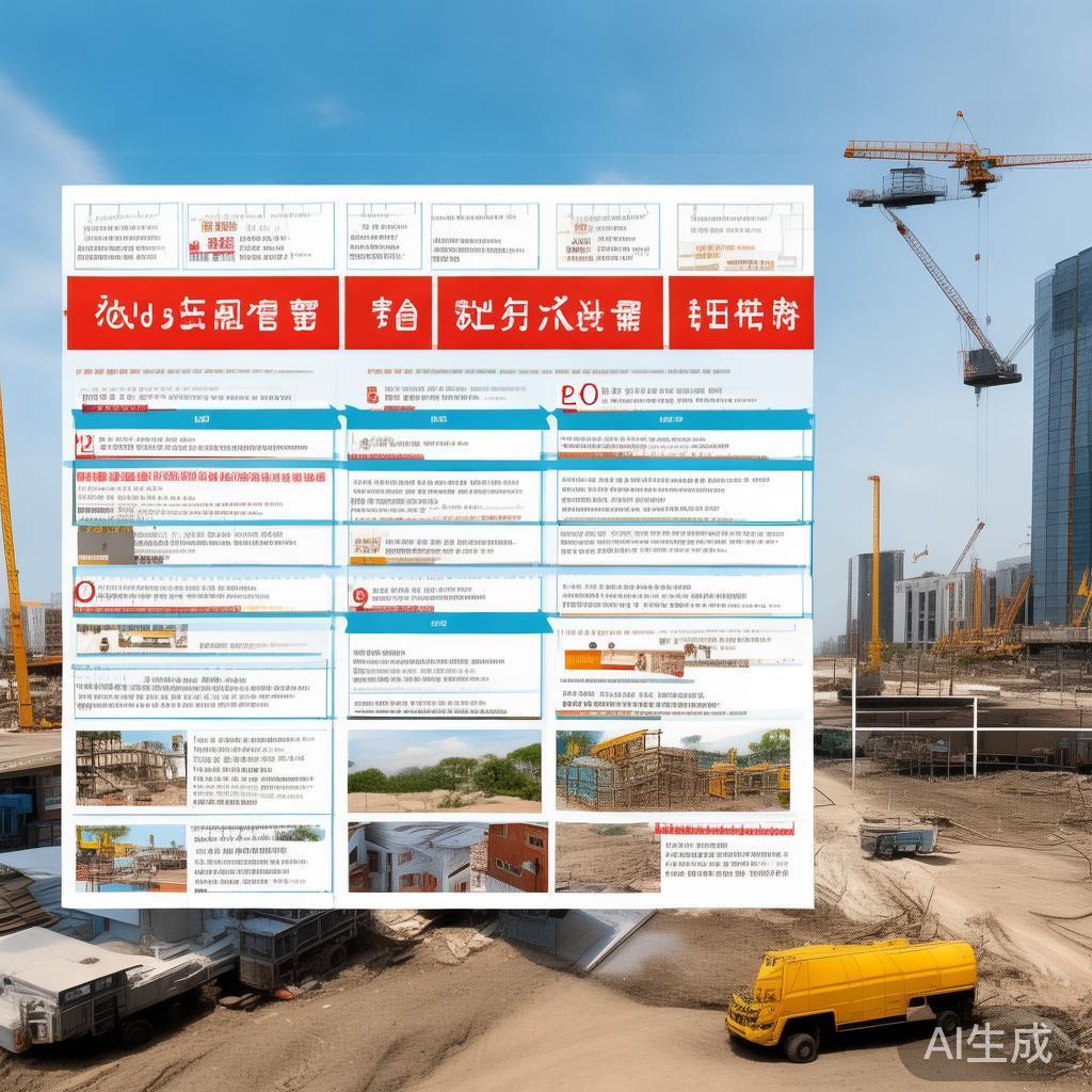 潍坊工地码领取步骤全解析 - 快讯网 - 分享生活资讯热点话题综合门户网www.yuanshuma.com