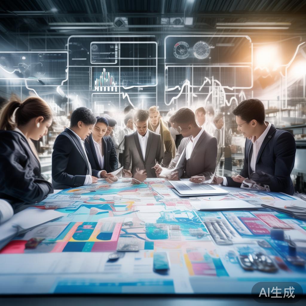 省内物流专线获客,从零开始的精准突围策略! - 快讯网 - 分享生活资讯热点话题综合门户网www.yuanshuma.com