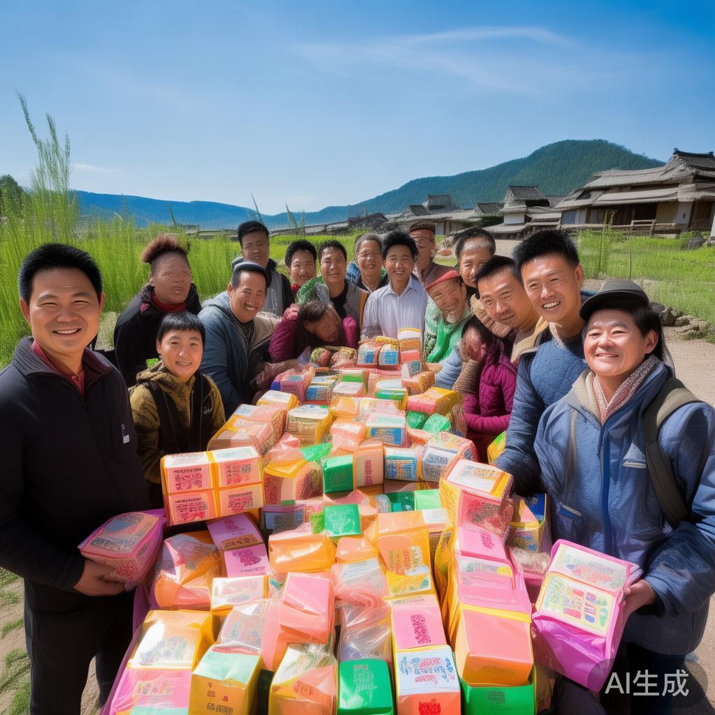 山西免费领取套,助力你的生活更美好! - 快讯网 - 分享生活资讯热点话题综合门户网www.yuanshuma.com