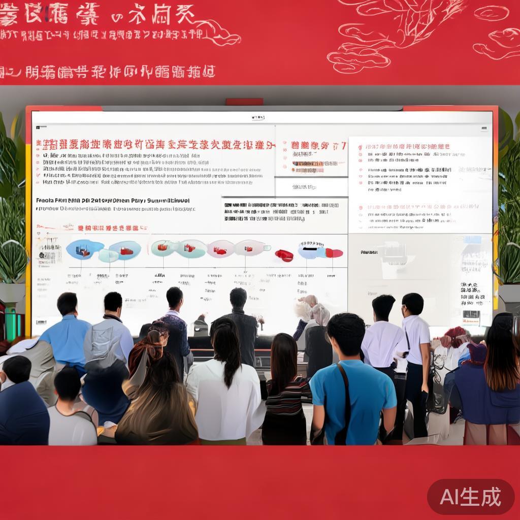 广州企业防疫补贴申请全攻略,政策解读、流程指引与注意事项 - 快讯网 - 分享生活资讯热点话题综合门户网www.yuanshuma.com