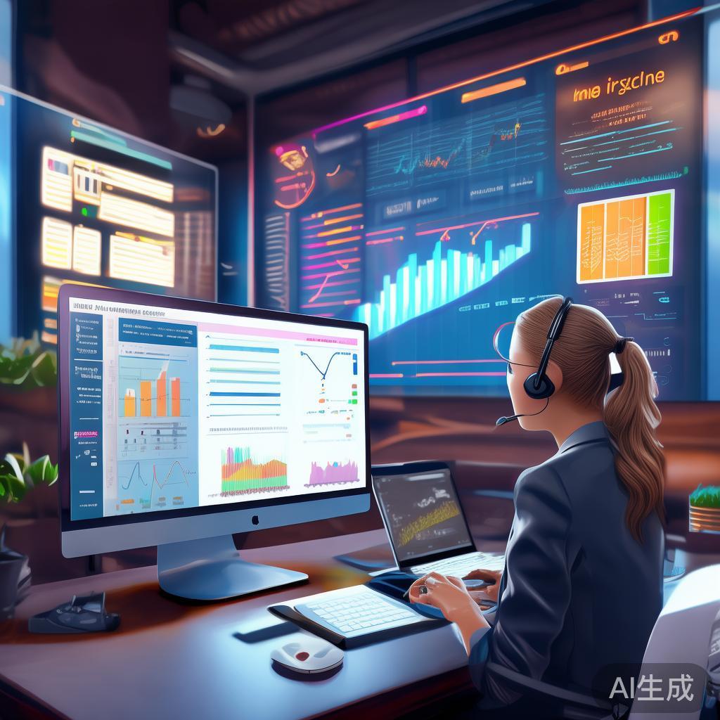 保险员线上获客,从流量到保单的全攻略 - 快讯网 - 分享生活资讯热点话题综合门户网www.yuanshuma.com