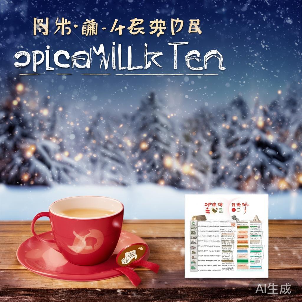 冬季奶茶积分领取攻略 - 快讯网 - 分享生活资讯热点话题综合门户网www.yuanshuma.com