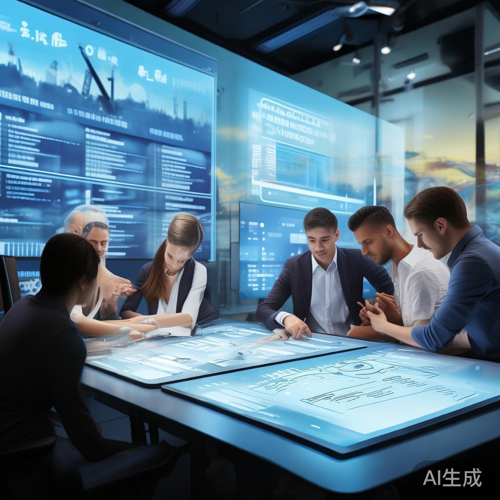 延庆区高新技术企业认定与补贴申请全攻略 - 快讯网 - 分享生活资讯热点话题综合门户网www.yuanshuma.com