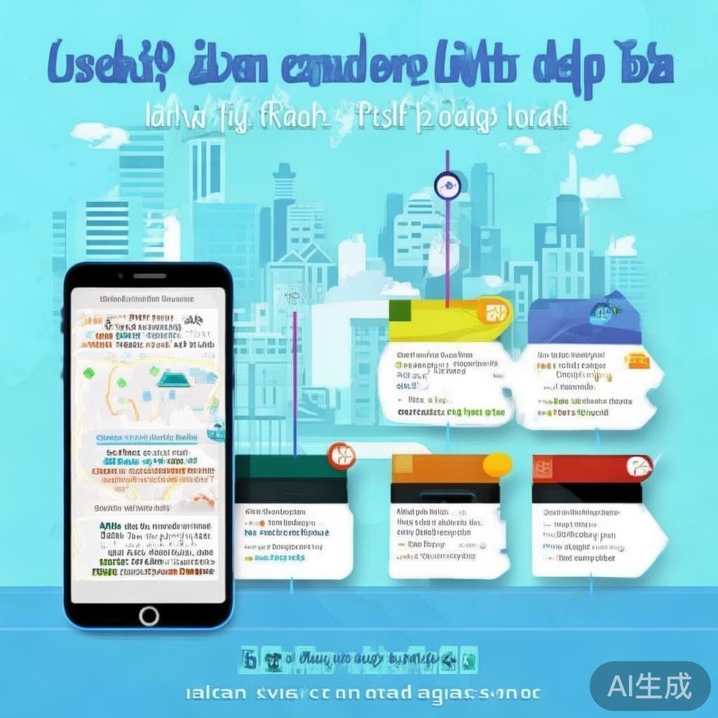 地图如何领取流量包?实用技巧,让你轻松获取流量! - 快讯网 - 分享生活资讯热点话题综合门户网www.yuanshuma.com