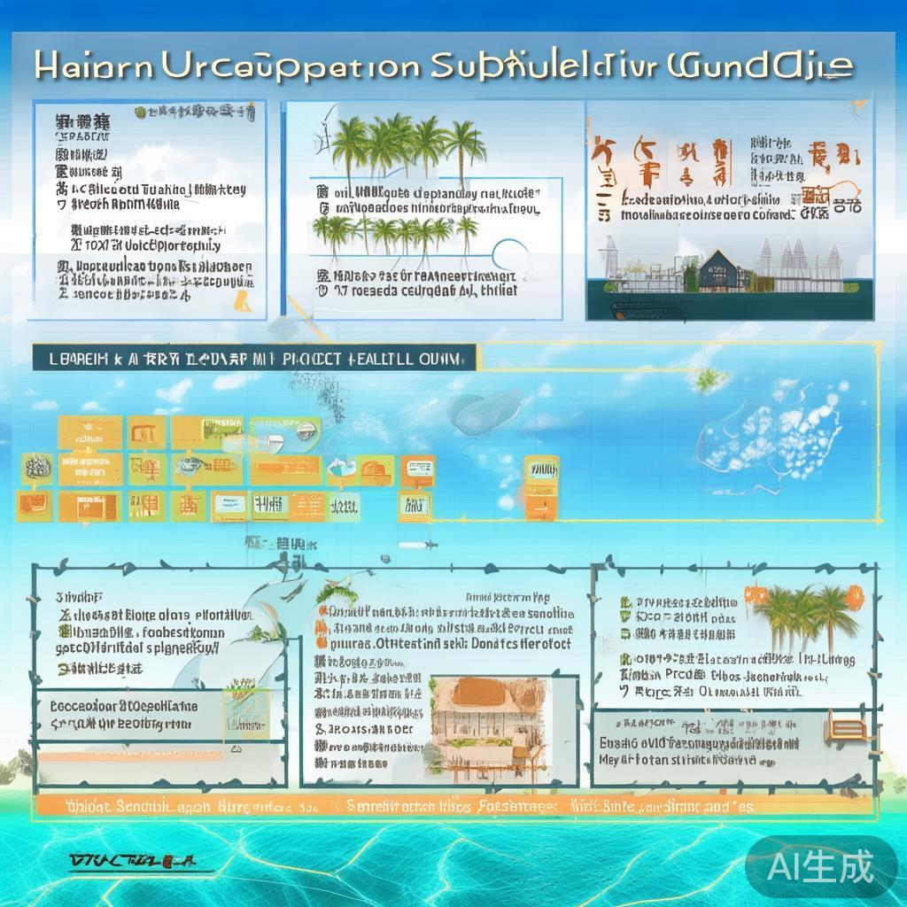 海南紧缺职业补贴申请指南，政策解读、条件流程与注意事项 - 快讯网 - 分享生活资讯热点话题综合门户网www.yuanshuma.com