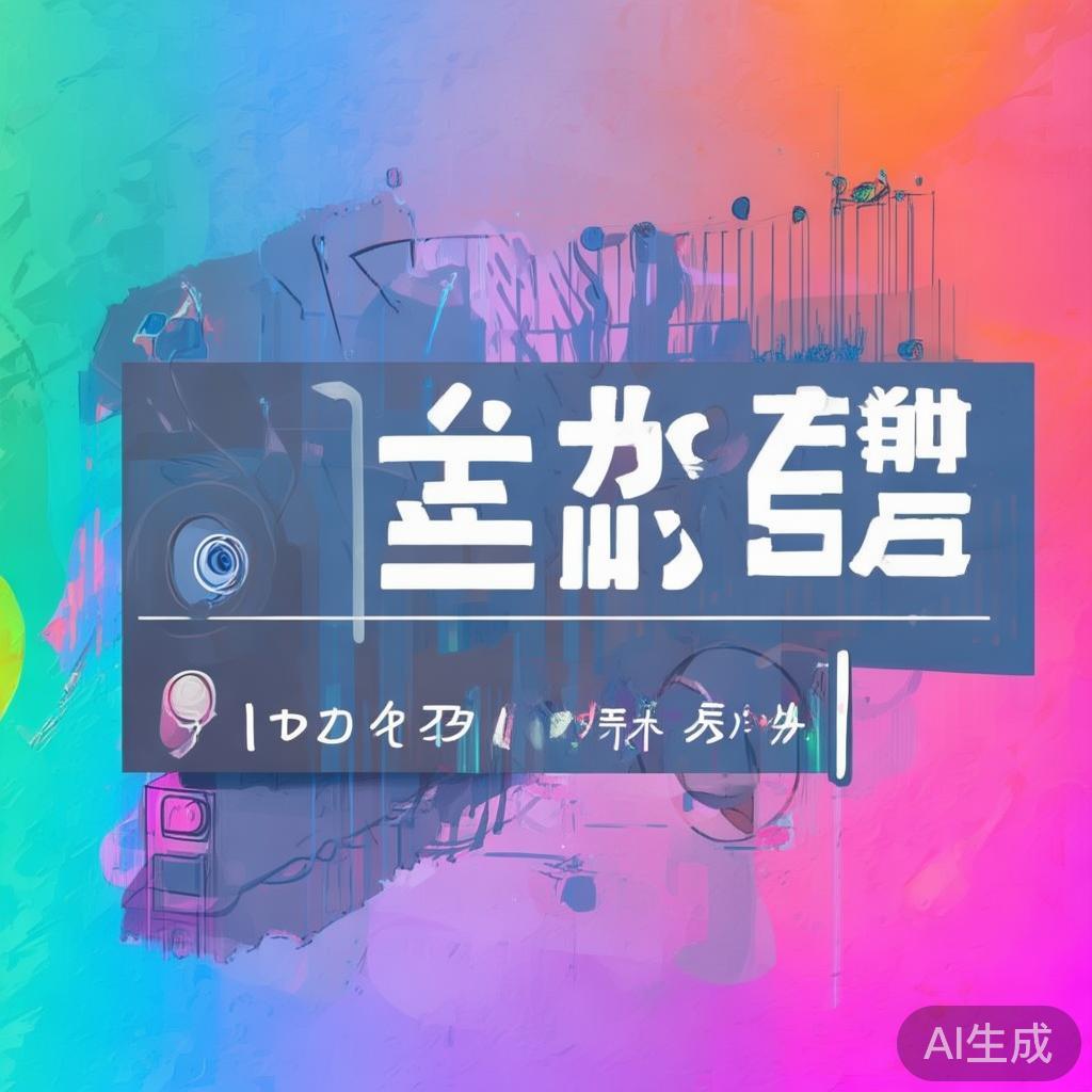 头条获取视频原创的全攻略 - 快讯网 - 分享生活资讯热点话题综合门户网www.yuanshuma.com