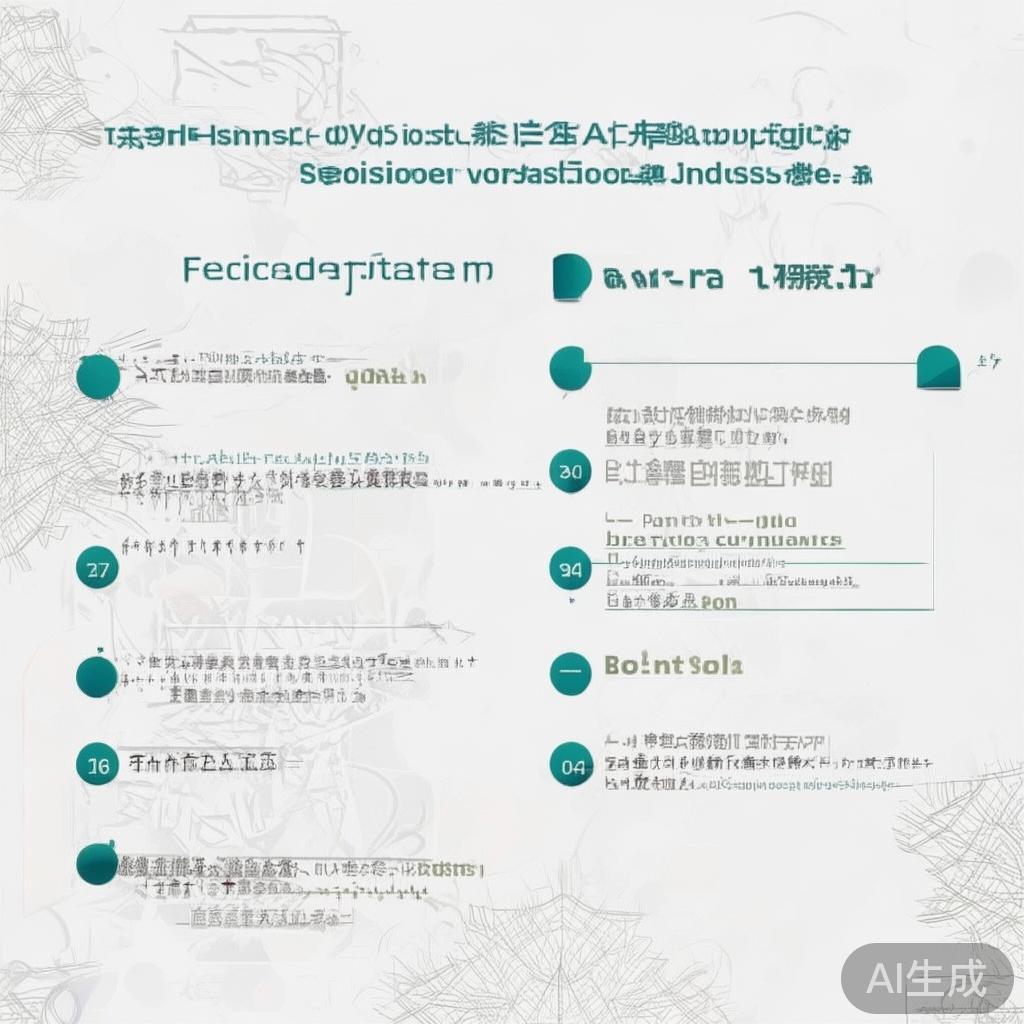 济南工人补贴申请全攻略,条件、流程、注意事项一文读懂 - 快讯网 - 分享生活资讯热点话题综合门户网www.yuanshuma.com