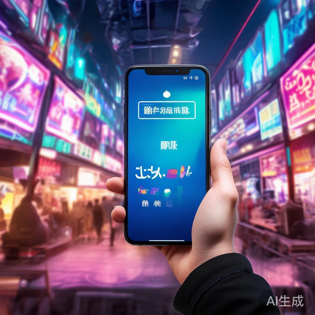 咸阳短信获客，低成本、高效率的客户引流利器 - 快讯网 - 分享生活资讯热点话题综合门户网www.yuanshuma.com