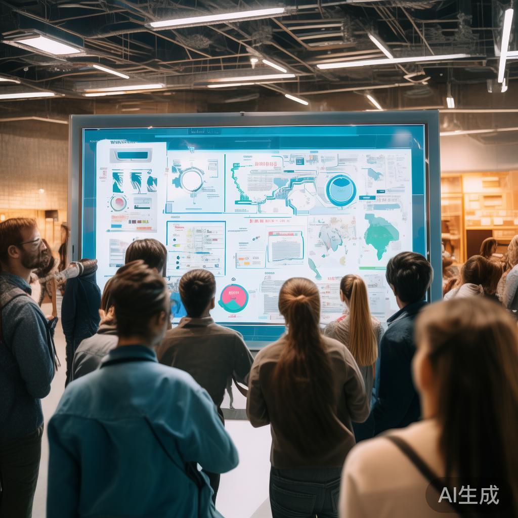 河北高校创业补贴申请全攻略，政策解读、流程详解与成功秘籍 - 快讯网 - 分享生活资讯热点话题综合门户网www.yuanshuma.com