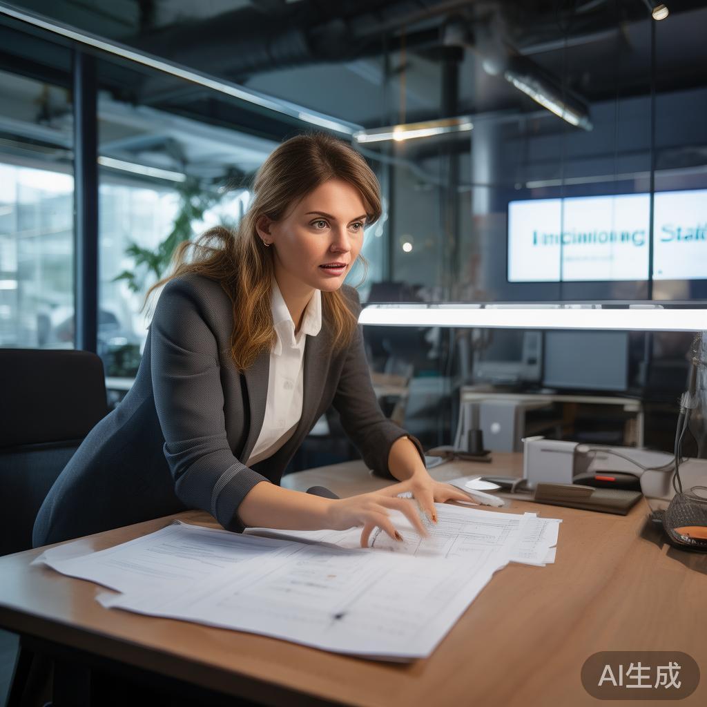 发票领取后如何高效开张 - 快讯网 - 分享生活资讯热点话题综合门户网www.yuanshuma.com