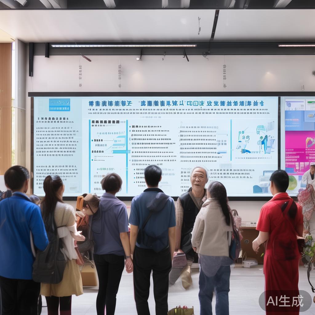 河南防疫期间补贴申请全攻略,政策解读、流程指引与注意事项 - 快讯网 - 分享生活资讯热点话题综合门户网www.yuanshuma.com