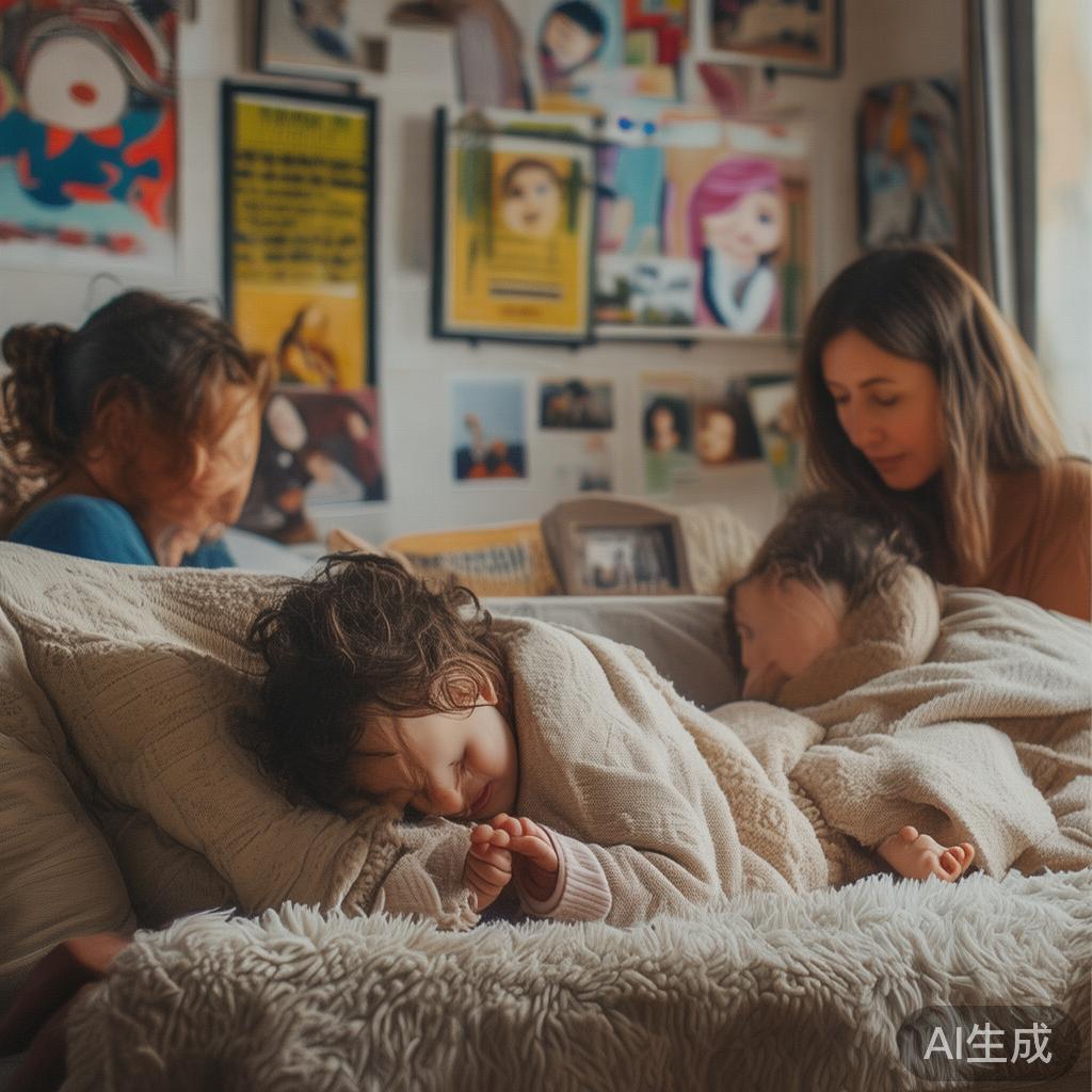 孩子生病家庭负担重？这些补贴政策帮你渡难关 - 快讯网 - 分享生活资讯热点话题综合门户网www.yuanshuma.com