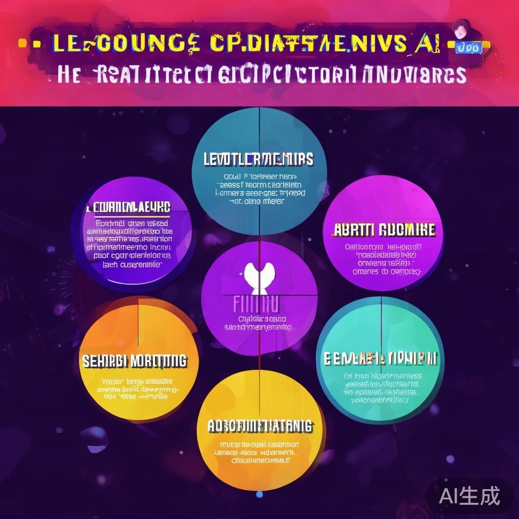 媒体全网获客怎么赚钱？这5种变现模式你一定要知道！ - 快讯网 - 分享生活资讯热点话题综合门户网www.yuanshuma.com