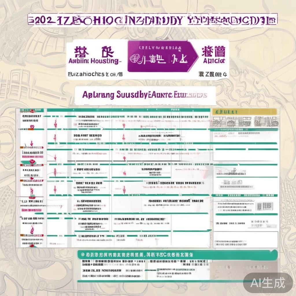 2024年肇庆购房补贴申请全攻略，条件、流程、材料一篇读懂 - 快讯网 - 分享生活资讯热点话题综合门户网www.yuanshuma.com