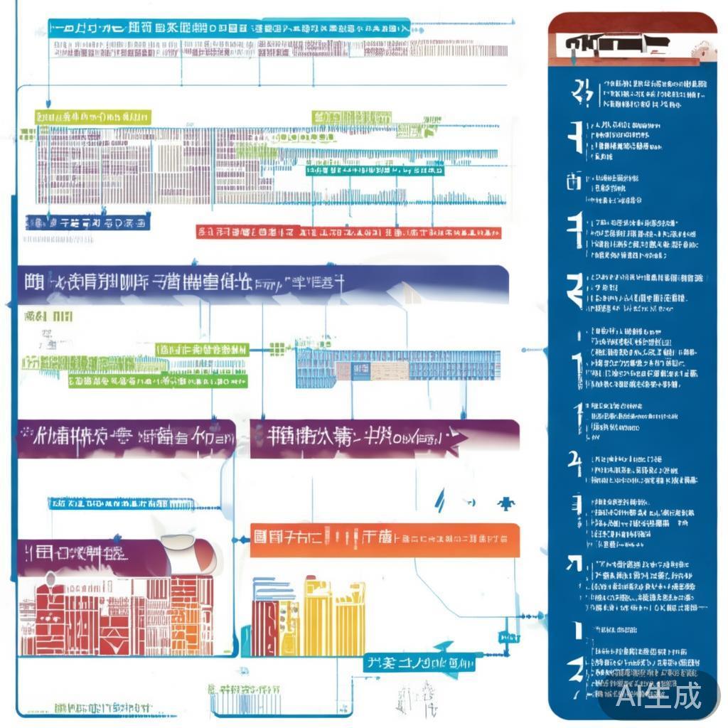 青岛汽车补贴申请全攻略,所需材料、流程与注意事项 - 快讯网 - 分享生活资讯热点话题综合门户网www.yuanshuma.com